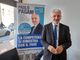 “SiAmo Castellanza - Paolo Pagani Sindaco” presenta programma e candidati in vista delle elezioni