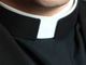 Don sospeso dalla Diocesi di Milano: avviata indagine canonica dopo segnalazioni di comportamenti inappropriati