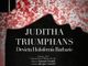 Gallarate celebra Vivaldi e la formazione musicale: al Teatro del Popolo “Juditha Triumphans” e open day del Conservatorio Puccini Gallarate celebra Vivaldi e la formazione musicale: al Teatro del Popolo “Juditha Triumphans” e open day del Conservatorio Puccini