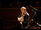 Gallarate accoglie il bustocco Uto Ughi: il grande maestro al Teatro Condominio con I Virtuosi del Lemene