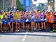 Domenica si corre la Liuc Run. Come partecipare e tutte le strade interessate