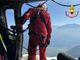 Escursionista disperso da quattro giorni sulle montagne del lago di Como: una task force impegnata nelle ricerche
