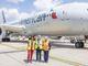 American Airlines e Sea annunciano il nuovo volo diretto tra Malpensa e Philadelphia
