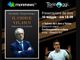 Il “Codice Velasco” arriva al Salone del Libro di Torino: appuntamento il 16 maggio con François Salvagni e Ciro Zoratti