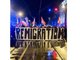 Annullato il Remigration Summit a Somma Lombardo