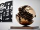 Addio ad Arnaldo Pomodoro, gigante della scultura italiana