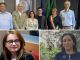 (foto tratta da IlSaronno.it)