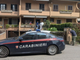Omicidio di Saronno, Elena Pagani confessa davanti al gip