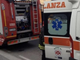Immagine di repertorio