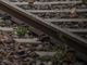 Investito dal treno lungo la Saronno-Milano, muore ragazzo di 19 anni