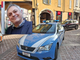 Uomo ucciso in pieno centro a Busto Arsizio