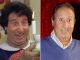 È morto Alvaro Vitali, addio al Pierino del cinema È morto Alvaro Vitali, addio al Pierino del cinema