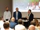 Startup e imprese consolidate, insieme si cresce