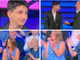 Andrea Siciliano supera i 100 mila euro vinti e finisce abbracciato da mamma e papà, che lo applaudono in studio da Gerry Scotti alla Ruota della fortuna Andrea Siciliano supera i 100 mila euro vinti e finisce abbracciato da mamma e papà, che lo applaudono in studio da Gerry Scotti alla Ruota della fortuna