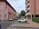 Via Indipendenza