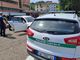 La polizia locale di Lavena Ponte Tresa blocca tre truffatori pronti a colpire La polizia locale di Lavena Ponte Tresa blocca tre truffatori pronti a colpire