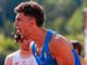 Grandioso Filippo Cappelletti. È in finale nei 200 metri agli Europei under 23! Grandioso Filippo Cappelletti. È in finale nei 200 metri agli Europei under 23!