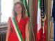 Fabiana Ermoni tranquillizza i cittadini: «Non c'è emergenza sicurezza» Fabiana Ermoni tranquillizza i cittadini: «Non c'è emergenza sicurezza»