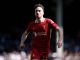 Calcio in lutto: il giocatore del Liverpool Diogo Jota muore in un incidente d'auto in Spagna Calcio in lutto: il giocatore del Liverpool Diogo Jota muore in un incidente d'auto in Spagna