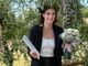 Brava dottoressa Lualdi! L’ex capitana della Uyba si laurea in Scienze della Comunicazione Brava dottoressa Lualdi! L’ex capitana della Uyba si laurea in Scienze della Comunicazione