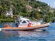 Superlavoro della Guardia Costiera nel weekend di Ferragosto sul lago Maggiore: 400 controlli e 13 salvataggi Superlavoro della Guardia Costiera nel weekend di Ferragosto sul lago Maggiore: 400 controlli e 13 salvataggi