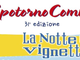 Spotorno, successo per la 31ª edizione di “SpotornoComics – La Notte delle Vignette” Spotorno, successo per la 31ª edizione di “SpotornoComics – La Notte delle Vignette”