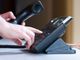 Rivoluzione contro il telemarketing aggressivo: da domani stop alle chiamate con numeri finti Rivoluzione contro il telemarketing aggressivo: da domani stop alle chiamate con numeri finti
