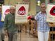 I festeggiamenti per i 40 anni del Gruppo Comunale Aido di Solbiate (foto Aldo Moroni) I festeggiamenti per i 40 anni del Gruppo Comunale Aido di Solbiate (foto Aldo Moroni)