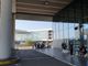 I lavoratori della Dussmann Service di Malpensa non mollano: giovedì 2 ottobre presidio, flash mob e corteo al Terminal 1