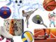 AIASport 2025: sport, inclusione e divertimento per tutti i bambini AIASport 2025: sport, inclusione e divertimento per tutti i bambini