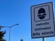 Ecco dove saranno gli autovelox in provincia di Varese e in Lombardia fino a domenica 5 ottobre