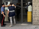 Cliente con la droga e problemi di sicurezza, venti giorni di stop per un bar di Carnago