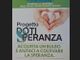 Bulbi che sbocciano in speranza: San Vincenzo e Cav insieme per le mamme senza dimora
