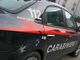 Venegono Superiore, i carabinieri salvano un'anziana nell'abitazione in fiamme