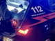 Tentano di eludere un posto di blocco dei carabinieri: un arresto e una denuncia Tentano di eludere un posto di blocco dei carabinieri: un arresto e una denuncia