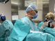 Ospedale di Gallarate, torna la chirurgia laser per l’ipertrofia prostatica benigna Ospedale di Gallarate, torna la chirurgia laser per l’ipertrofia prostatica benigna