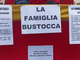 Tra arte, musica e teatro: la Famiglia Bustocca riparte con un anno di emozioni e cultura condivisa Tra arte, musica e teatro: la Famiglia Bustocca riparte con un anno di emozioni e cultura condivisa