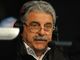 Morto Franco Ligas, il giornalista sportivo e storica firma di Mediaset aveva 79 anni Morto Franco Ligas, il giornalista sportivo e storica firma di Mediaset aveva 79 anni
