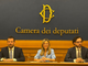 Treni, presentata la proposta di legge per rimborsi automatici e adeguati. Gadda: «Affrontare tema già nella prossima legge di Bilancio» Treni, presentata la proposta di legge per rimborsi automatici e adeguati. Gadda: «Affrontare tema già nella prossima legge di Bilancio»