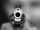 Lite finisce con un colpo di pistola a Cavaria: un ferito. Indagano i carabinieri Lite finisce con un colpo di pistola a Cavaria: un ferito. Indagano i carabinieri
