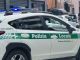 Tolleranza zero, maxi-controlli della Polizia Locale: sequestri, denunce e ordini di allontanamento