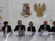 Fondazione Conad ETS e Polizia di Stato insieme per difendere i diritti delle donne Fondazione Conad ETS e Polizia di Stato insieme per difendere i diritti delle donne