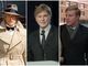 È morto Robert Redford, la leggenda di Hollywood aveva 89 anni È morto Robert Redford, la leggenda di Hollywood aveva 89 anni