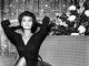 Auguri Sophia Loren, i 91 anni dell'ultima diva della stagione d'oro del cinema Auguri Sophia Loren, i 91 anni dell'ultima diva della stagione d'oro del cinema