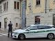 Busto guida la sicurezza: scattano i controlli straordinari in stazioni e fermate. Oltre 120 pattugliamenti al via Busto guida la sicurezza: scattano i controlli straordinari in stazioni e fermate. Oltre 120 pattugliamenti al via