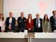 Generazione d’Industria festeggia 15 anni rinnovando il Protocollo d’Intesa  che porta la cultura d’impresa nelle scuole e tra i giovani