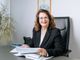 Laura Mira Bonomi, presidente di Neutalia