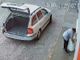 Scaricano un boiler sul marciapiede: identificati e denunciati due residenti di Castellanza