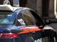 Armata di coltello tenta di togliersi la vita in strada: ragazza di 16 anni salvata dai carabinieri Armata di coltello tenta di togliersi la vita in strada: ragazza di 16 anni salvata dai carabinieri