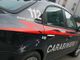 Rubano al supermercato, tre quarantenni del Varesotto denunciati Rubano al supermercato, tre quarantenni del Varesotto denunciati